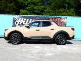 Used 2023 Hyundai Santa Cruz SEL w/ Activity Package image 6