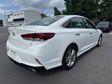 Used 2019 Hyundai Sonata SEL image 5
