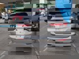 Used 2022 Mitsubishi Outlander SEL image 5