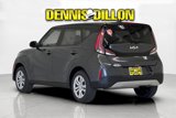 New 2025 Kia Soul LX image 6