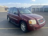 Used 2009 GMC Envoy SLE w/ Sun And Sound Package image 3