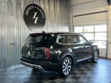Used 2020 Kia Telluride SX image 3