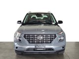 Used 2022 Hyundai Venue Limited w/ Cargo Package image 2