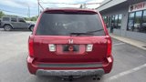 Used 2004 Honda Pilot EX image 2