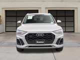 Used 2023 Audi Q5 2.0T Premium w/ Convenience Package image 6
