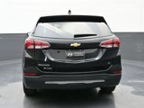 Used 2022 Chevrolet Equinox LT image 4
