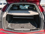 Used 2016 Cadillac SRX Luxury image 5