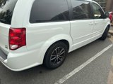 Used 2017 Dodge Grand Caravan GT image 6