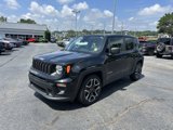 Used 2021 Jeep Renegade Sport image 5