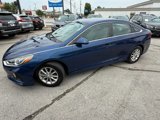 Used 2019 Hyundai Sonata ECO image 2