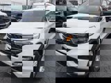 Certified 2023 Ford Explorer XLT w/ Equipment Group 202A image 4