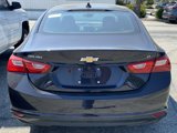 Used 2023 Chevrolet Malibu LT image 4