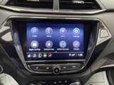 Used 2021 Chevrolet TrailBlazer LT w/ Convenience Package image 3