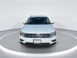 Used 2018 Volkswagen Tiguan S w/ 3rd Row Seat Package image 5