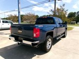 Used 2017 Chevrolet Silverado 1500 LTZ w/ Max Trailering Package image 6