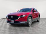 Used 2022 MAZDA CX-30 AWD 2.5 S w/ Preferred Package image 3