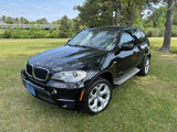 Used 2013 BMW X5 xDrive35i image 4