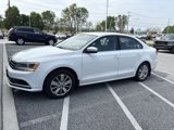 Used 2015 Volkswagen Jetta SE image 3