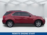 Used 2015 Chevrolet Equinox LT w/ Power Convenience Package image 3