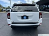 Used 2016 Jeep Compass Sport w/ Power Value Group image 5