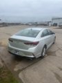 Used 2019 Hyundai Sonata SE image 3