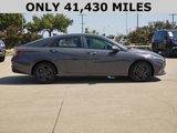 Used 2023 Hyundai Elantra SEL image 4
