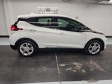 Used 2019 Chevrolet Bolt LT image 4