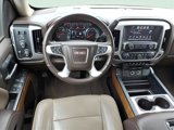 Used 2017 GMC Sierra 1500 SLT image 5