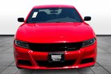 Used 2023 Dodge Charger SXT image 3