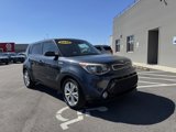 Used 2016 Kia Soul + image 3