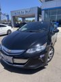 Used 2016 Chevrolet Volt Premier image 2