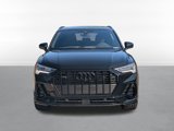 New 2025 Audi Q3 2.0T Premium Plus image 2
