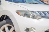 Used 2010 Nissan Murano S image 4