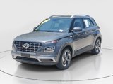 Used 2024 Hyundai Venue SEL image 4