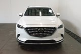 Used 2022 MAZDA CX-9 Signature image 2