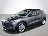 Used 2022 Ford Escape SE w/ Convenience Package image 2