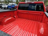 New 2024 Chevrolet Silverado 1500 Custom image 4