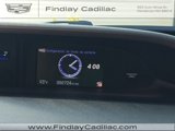 Used 2015 Honda Civic LX image 2