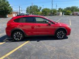 Used 2016 Subaru Crosstrek 2.0i Premium w/ Special Edition image 6
