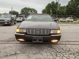 Used 1999 Cadillac Eldorado w/ Comfort/Convenience Pkg image 2