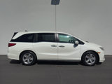 Used 2019 Honda Odyssey EX-L image 2