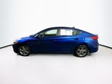 Used 2018 Hyundai Elantra SEL image 4