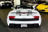 Used 2012 Lamborghini Gallardo LP 550-2 image 3