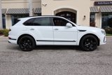 Certified 2022 Bentley Bentayga image 5