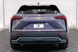 Used 2024 Chevrolet Blazer EV LT image 5