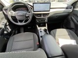 Certified 2024 Ford Escape Active w/ Tech Pack #1 image 5
