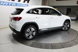 Used 2024 Mercedes-Benz GLA 250 4MATIC image 6