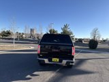 Used 2015 GMC Canyon SLE w/ Nightfall Edition image 4