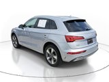 Certified 2023 Audi Q5 2.0T Premium Plus w/ Premium Plus Package image 3