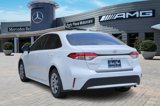 Used 2020 Toyota Corolla LE image 4
